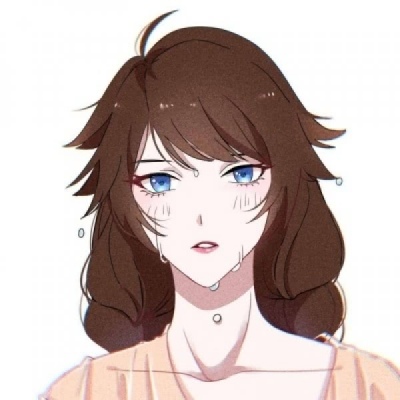 前锋福瑞交流群