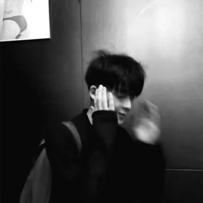 Furry插画元素技巧福瑞交流群