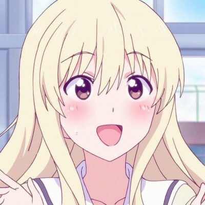 Furry插画风格探索思路Furry群